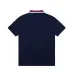 5Gucci T-shirts for Gucci Polo Shirts #A45278
