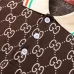 10Gucci T-shirts for Gucci Polo Shirts #A45389