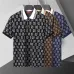 1Gucci T-shirts for Gucci Polo Shirts #A45389