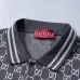 3Gucci T-shirts for Gucci Polo Shirts #A46190