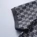 6Gucci T-shirts for Gucci Polo Shirts #A46190