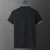 3Gucci T-shirts for Gucci Polo Shirts #A46191