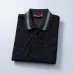 4Gucci T-shirts for Gucci Polo Shirts #A46191