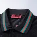 5Gucci T-shirts for Gucci Polo Shirts #A46191
