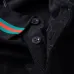 6Gucci T-shirts for Gucci Polo Shirts #A46191