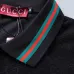7Gucci T-shirts for Gucci Polo Shirts #A46191