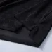 8Gucci T-shirts for Gucci Polo Shirts #A46191