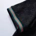9Gucci T-shirts for Gucci Polo Shirts #A46191