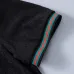10Gucci T-shirts for Gucci Polo Shirts #A46191