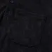 11Gucci T-shirts for Gucci Polo Shirts #A46191