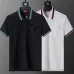 1Gucci T-shirts for Gucci Polo Shirts #A46191