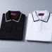 3Gucci T-shirts for Gucci Polo Shirts #A46192