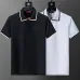 1Gucci T-shirts for Gucci Polo Shirts #A46192