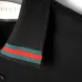12Gucci T-shirts for Gucci Polo Shirts #A46312
