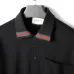 13Gucci T-shirts for Gucci Polo Shirts #A46312