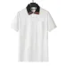 14Gucci T-shirts for Gucci Polo Shirts #A46312