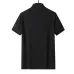 15Gucci T-shirts for Gucci Polo Shirts #A46312