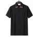 16Gucci T-shirts for Gucci Polo Shirts #A46312