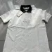 3Gucci T-shirts for Gucci Polo Shirts #A46312