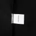 4Gucci T-shirts for Gucci Polo Shirts #A46312