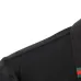 5Gucci T-shirts for Gucci Polo Shirts #A46312