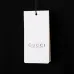 6Gucci T-shirts for Gucci Polo Shirts #A46312
