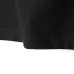 8Gucci T-shirts for Gucci Polo Shirts #A46312