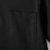9Gucci T-shirts for Gucci Polo Shirts #A46312