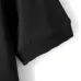 10Gucci T-shirts for Gucci Polo Shirts #A46312