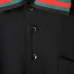 11Gucci T-shirts for Gucci Polo Shirts #A46312