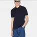 1Gucci T-shirts for Gucci Polo Shirts #A46312