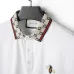 12Gucci T-shirts for Gucci Polo Shirts #A46313