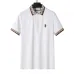 14Gucci T-shirts for Gucci Polo Shirts #A46313
