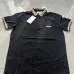 3Gucci T-shirts for Gucci Polo Shirts #A46313