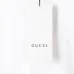 4Gucci T-shirts for Gucci Polo Shirts #A46313