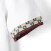 8Gucci T-shirts for Gucci Polo Shirts #A46313