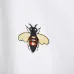 9Gucci T-shirts for Gucci Polo Shirts #A46313