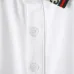 10Gucci T-shirts for Gucci Polo Shirts #A46313