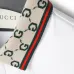 11Gucci T-shirts for Gucci Polo Shirts #A46313