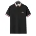 1Gucci T-shirts for Gucci Polo Shirts #A46313