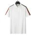 12Gucci T-shirts for Gucci Polo Shirts #A46314