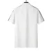 13Gucci T-shirts for Gucci Polo Shirts #A46314