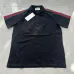 3Gucci T-shirts for Gucci Polo Shirts #A46314