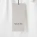 6Gucci T-shirts for Gucci Polo Shirts #A46314