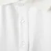 7Gucci T-shirts for Gucci Polo Shirts #A46314