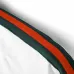 8Gucci T-shirts for Gucci Polo Shirts #A46314