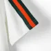 9Gucci T-shirts for Gucci Polo Shirts #A46314