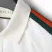 10Gucci T-shirts for Gucci Polo Shirts #A46314