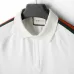 11Gucci T-shirts for Gucci Polo Shirts #A46314