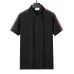 1Gucci T-shirts for Gucci Polo Shirts #A46314